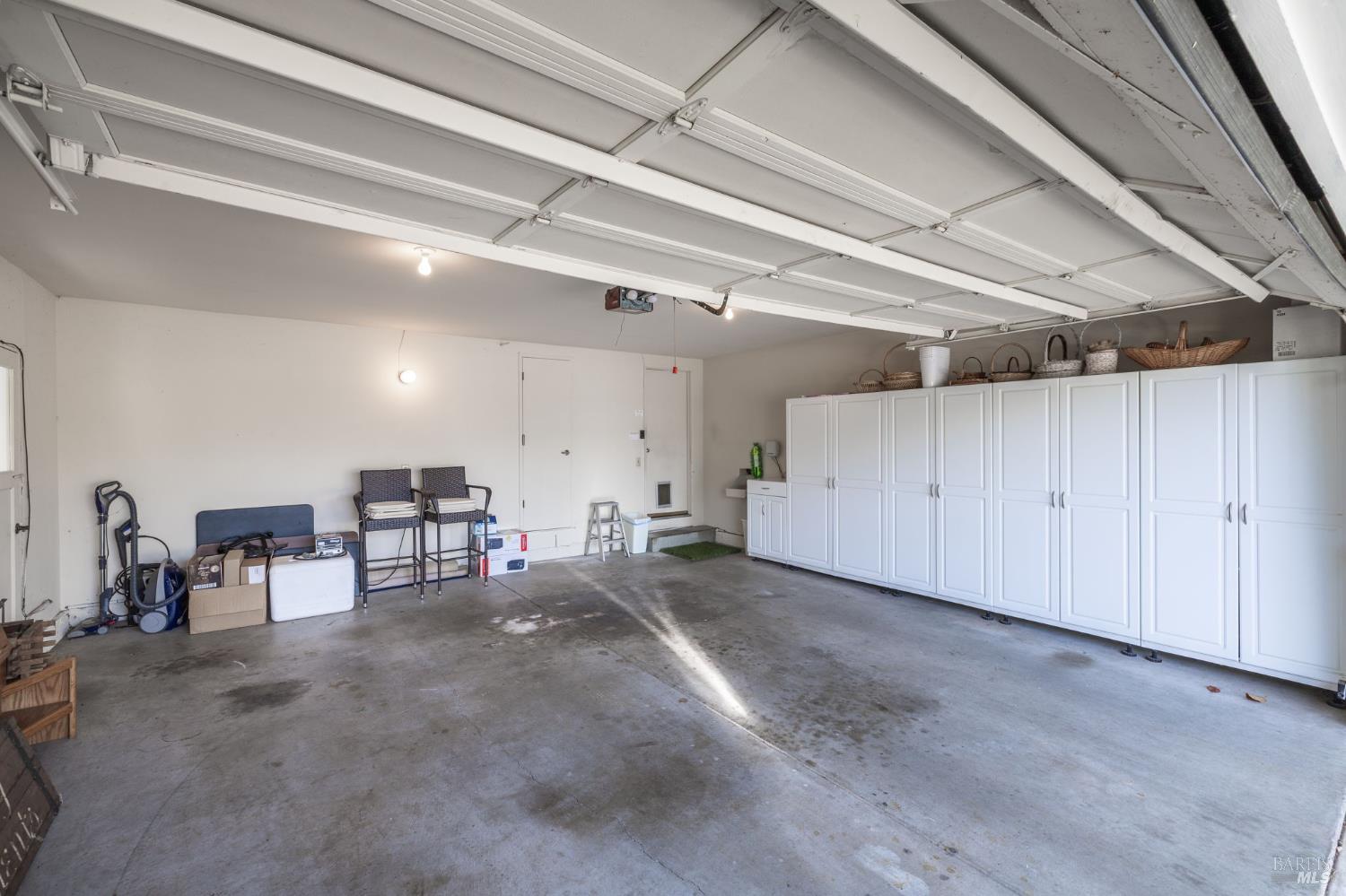 7569 Oak Leaf Drive Santa Rosa CA 95409
