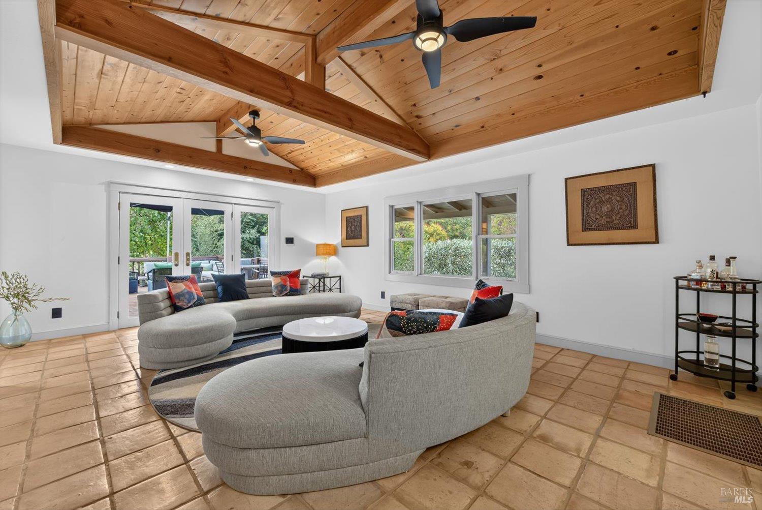 5266 Dry Creek Road Napa CA 94558