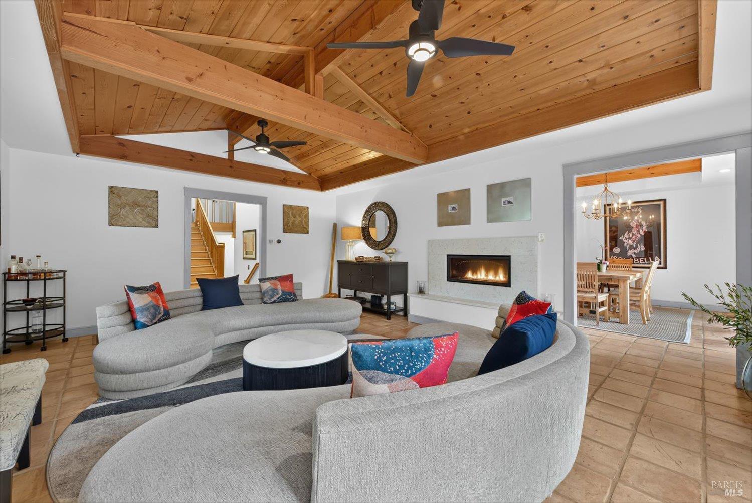 5266 Dry Creek Road Napa CA 94558