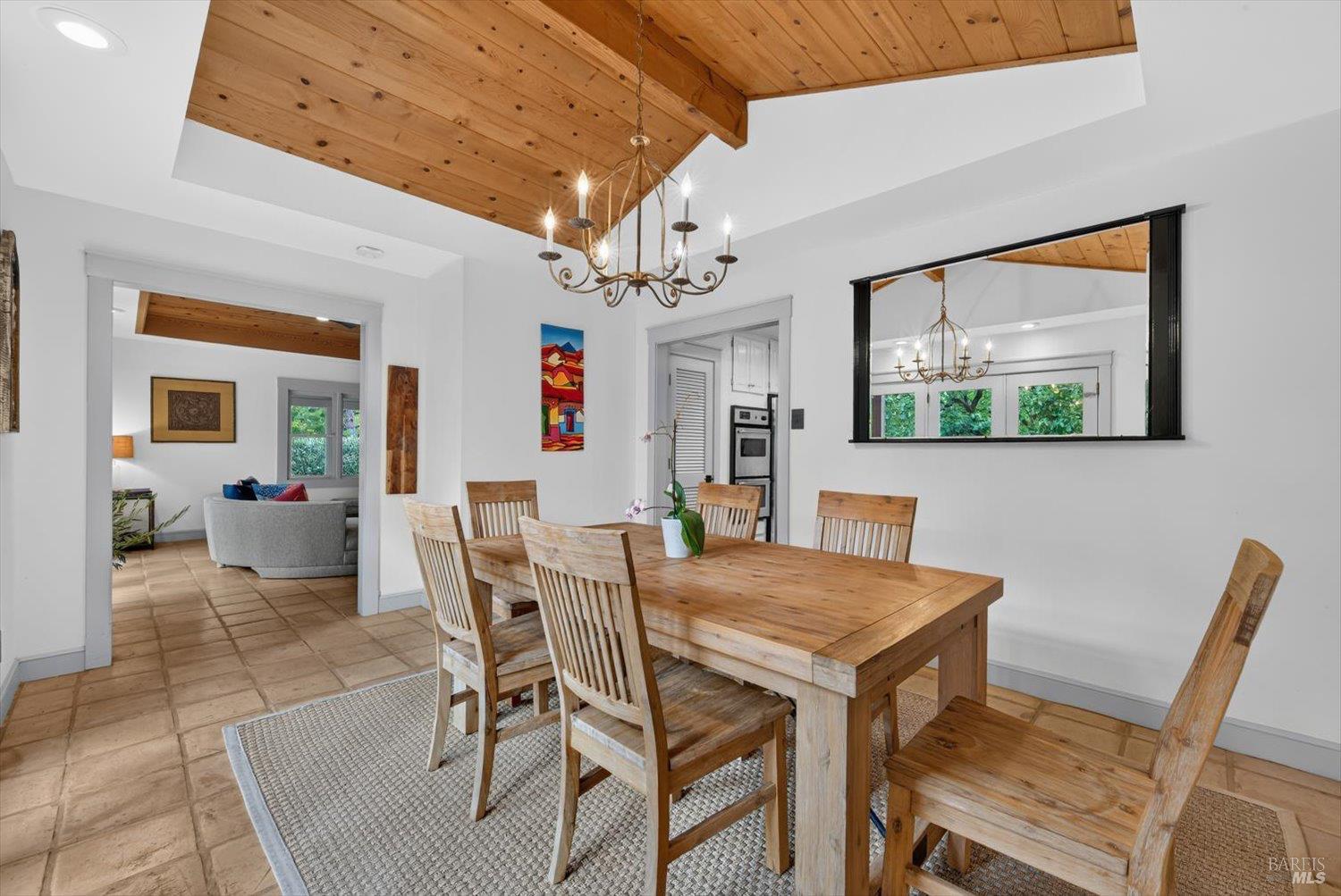 5266 Dry Creek Road Napa CA 94558