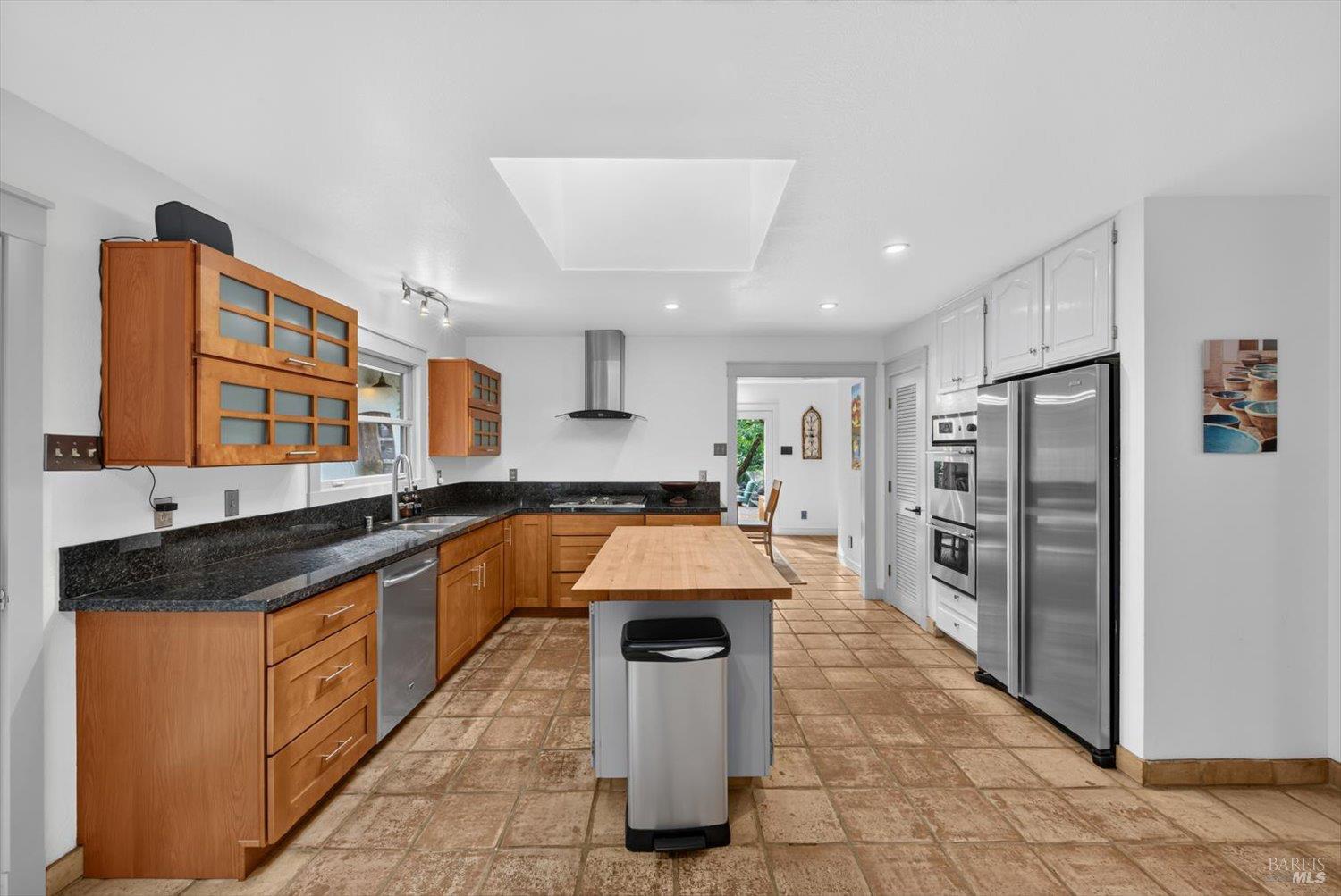 5266 Dry Creek Road Napa CA 94558
