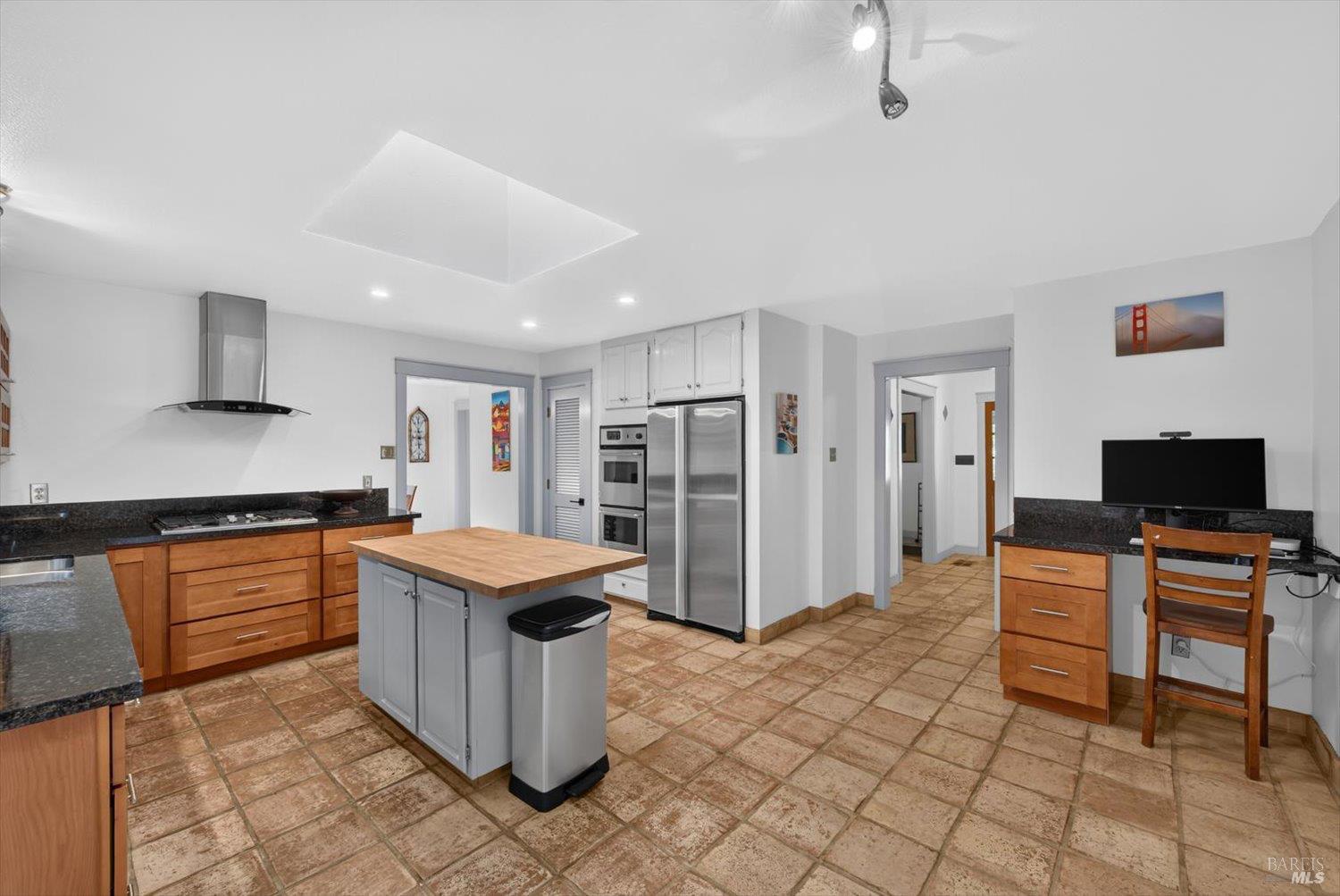 5266 Dry Creek Road Napa CA 94558