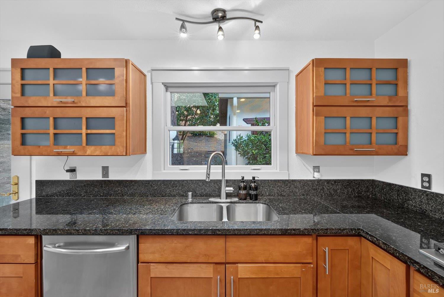 5266 Dry Creek Road Napa CA 94558
