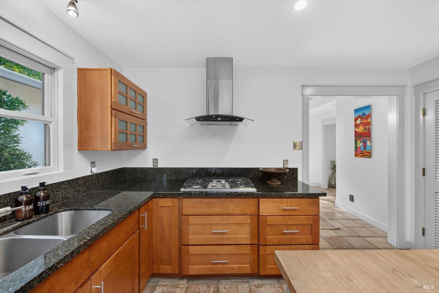 5266 Dry Creek Road Napa CA 94558