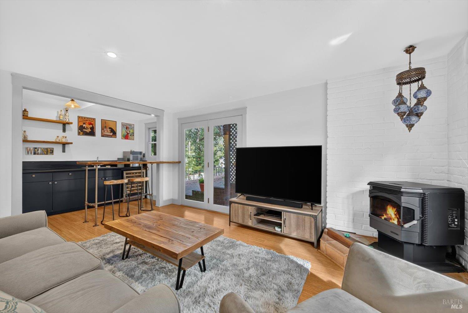 5266 Dry Creek Road Napa CA 94558