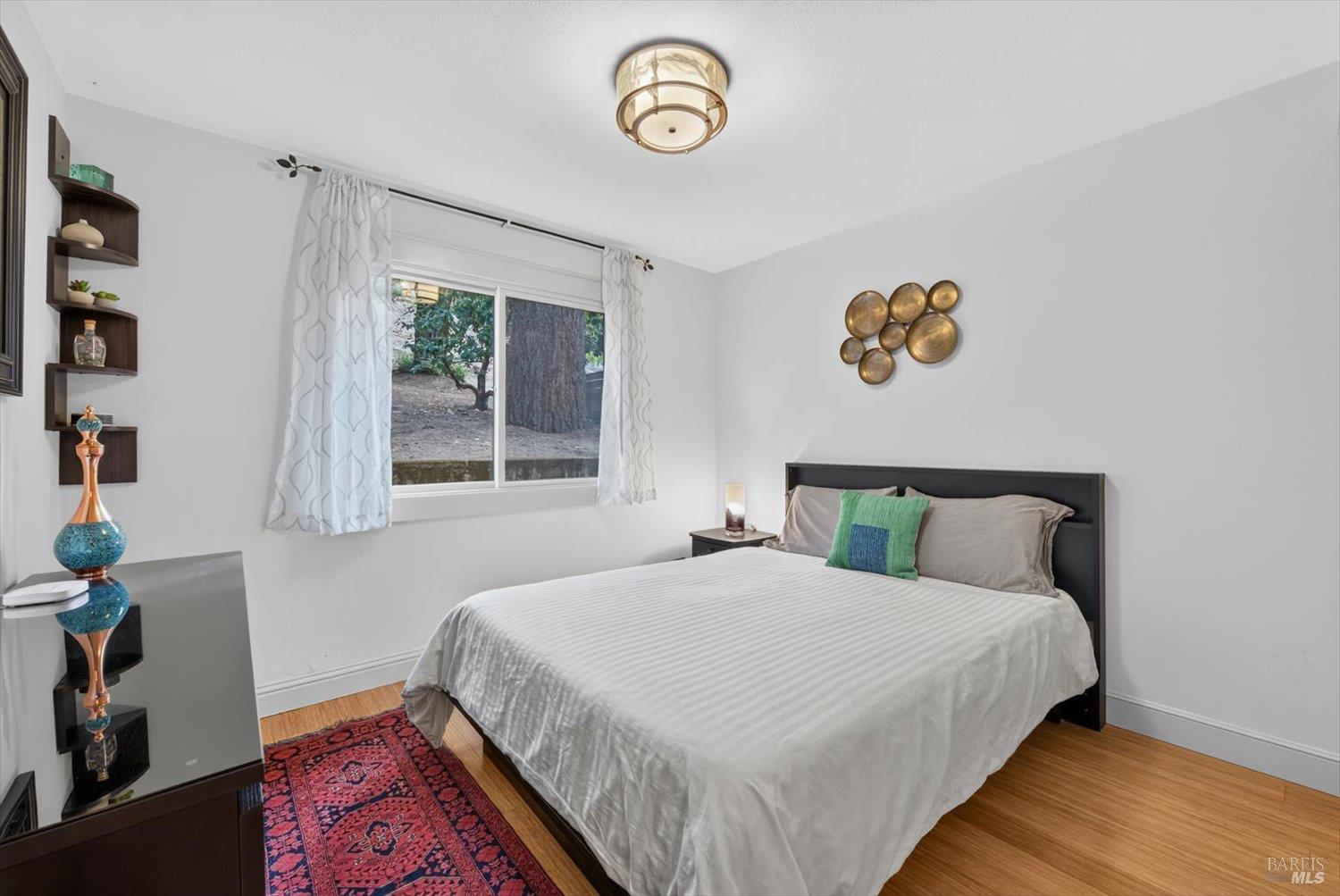 5266 Dry Creek Road Napa CA 94558