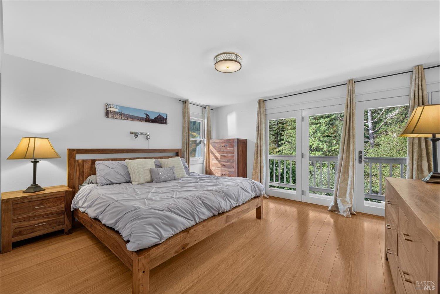 5266 Dry Creek Road Napa CA 94558