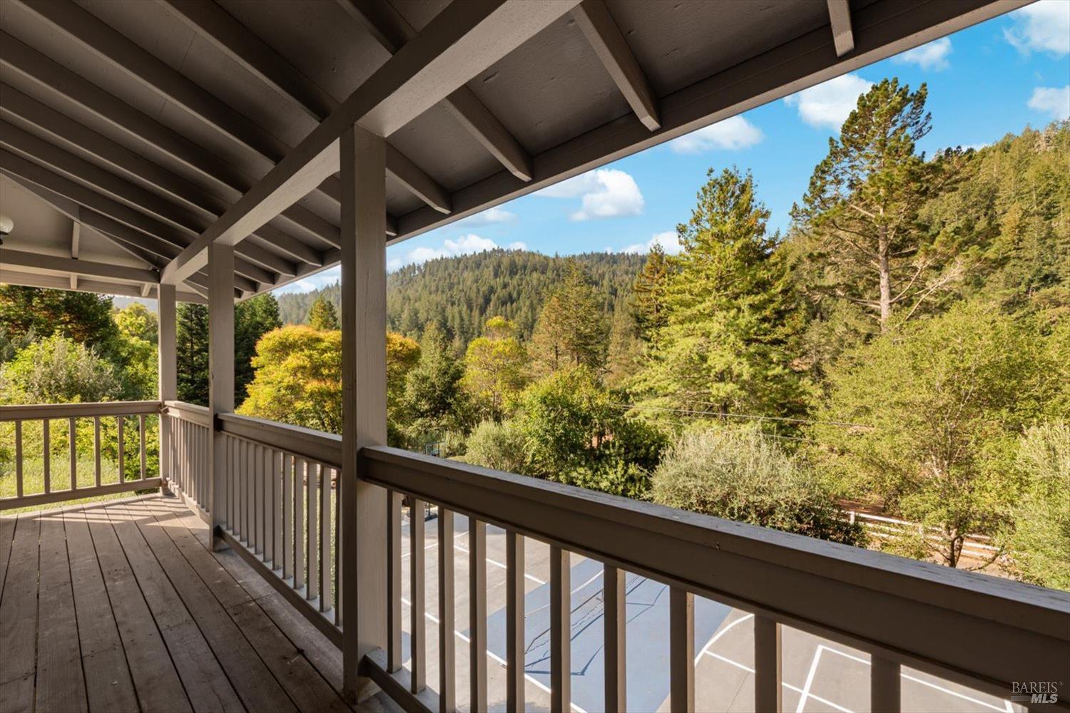 5266 Dry Creek Road Napa CA 94558