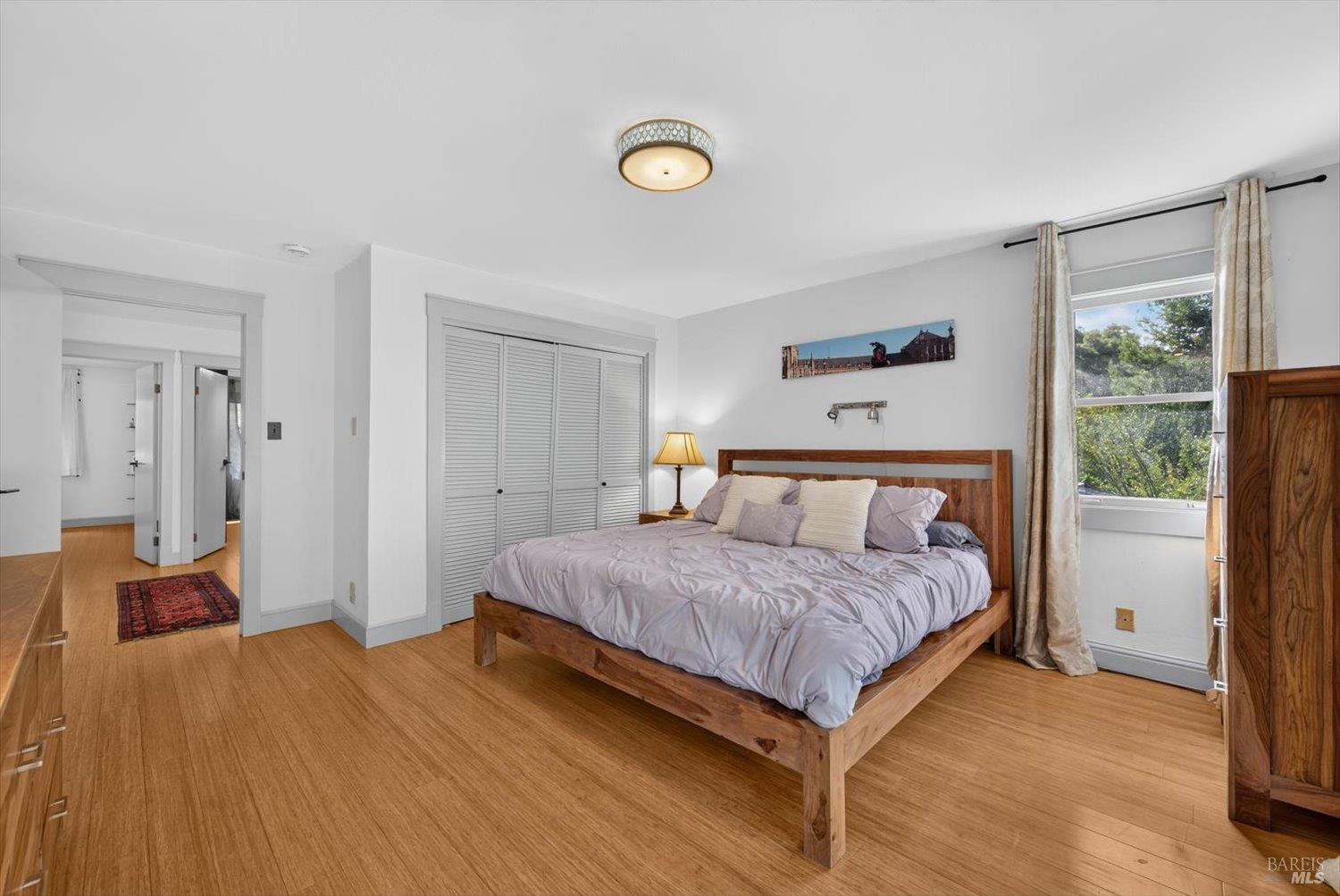 5266 Dry Creek Road Napa CA 94558