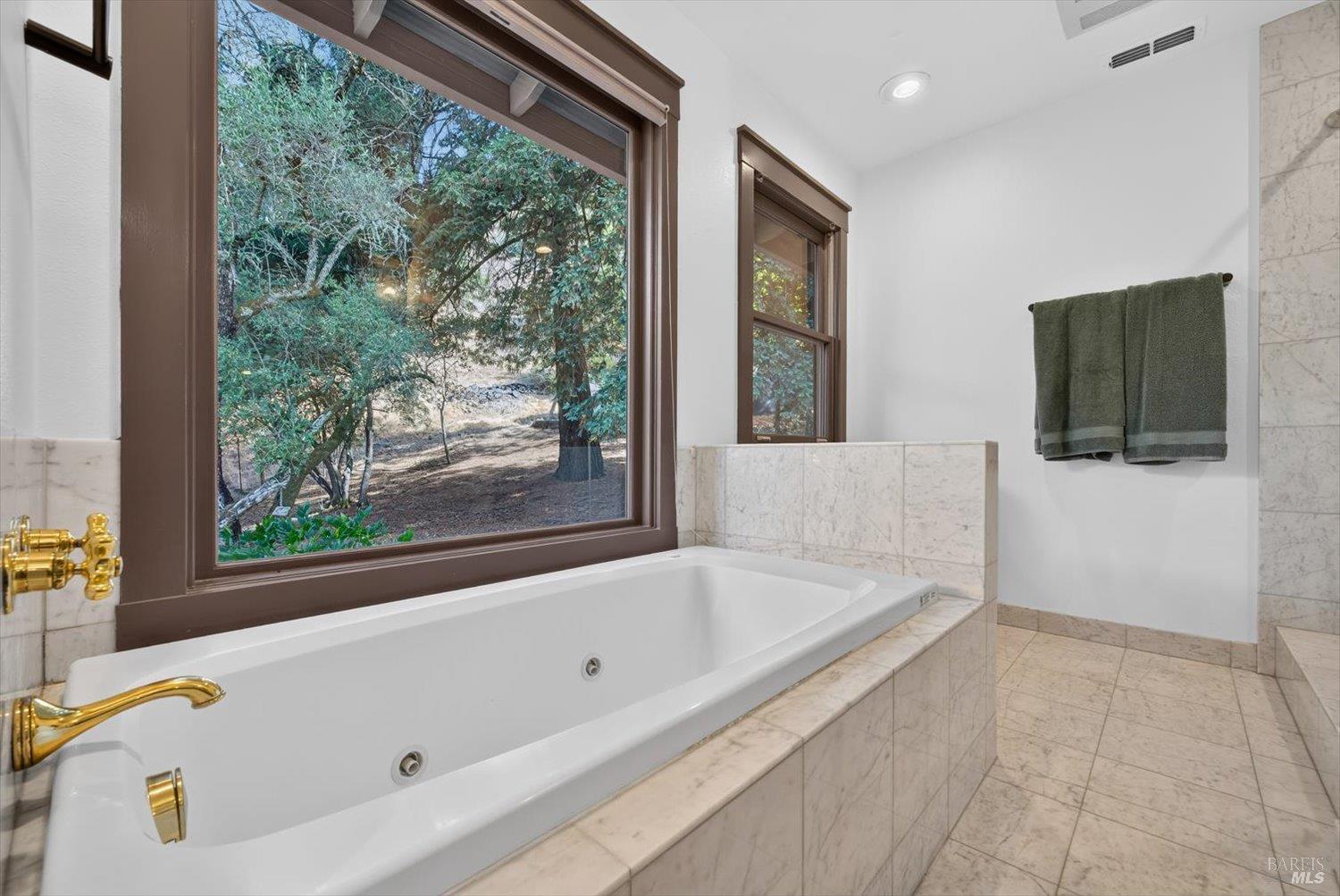 5266 Dry Creek Road Napa CA 94558