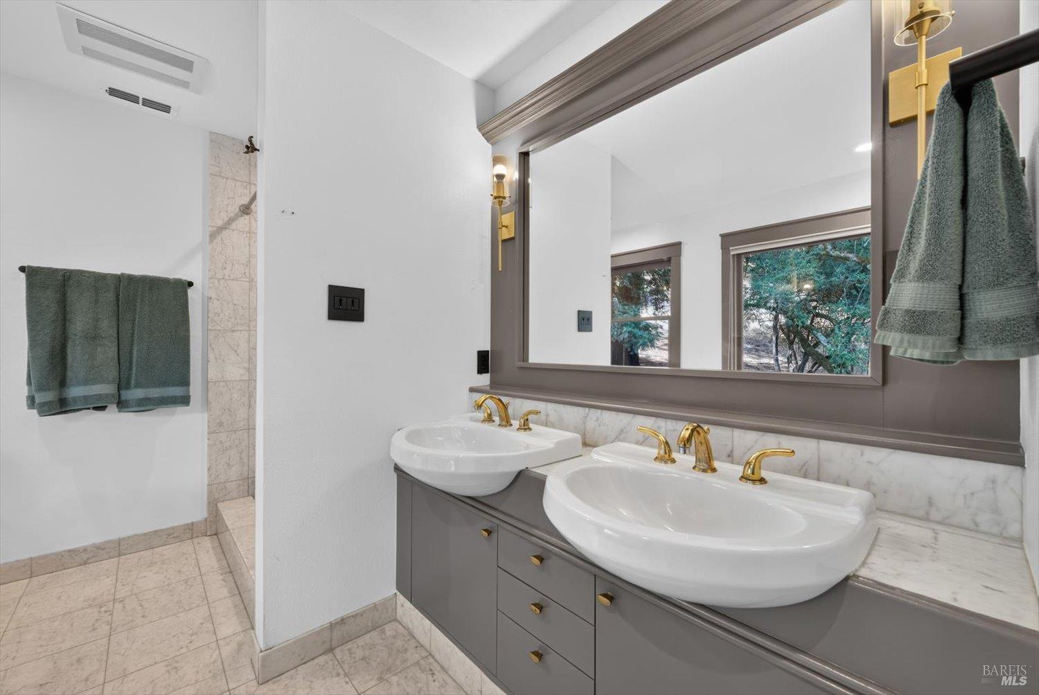 5266 Dry Creek Road Napa CA 94558