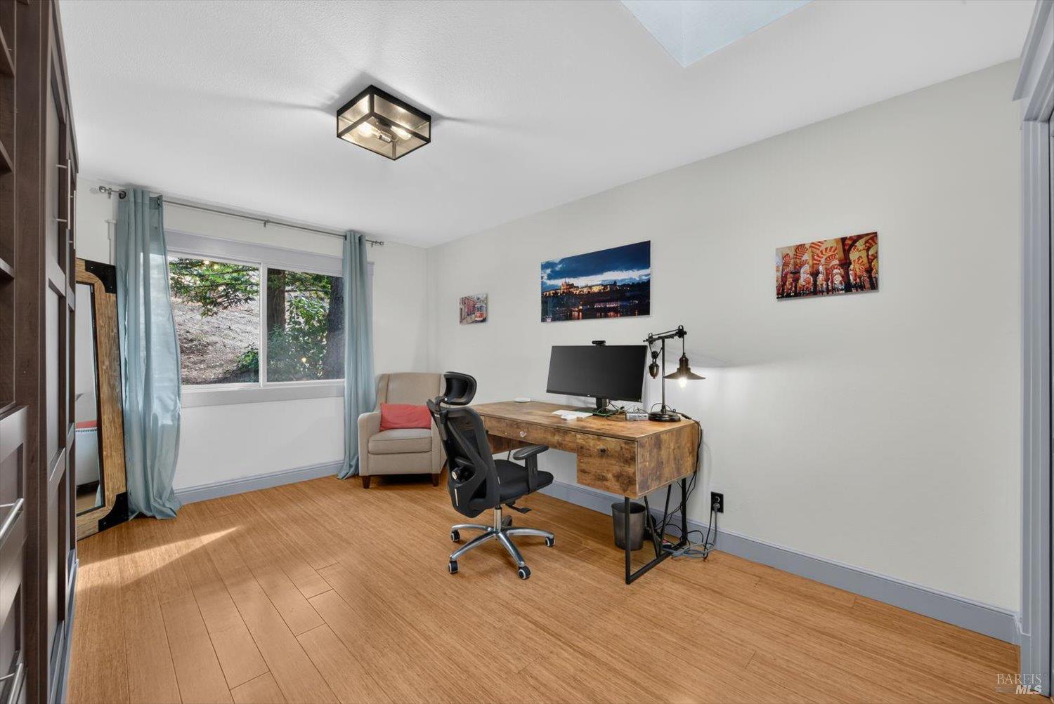 5266 Dry Creek Road Napa CA 94558