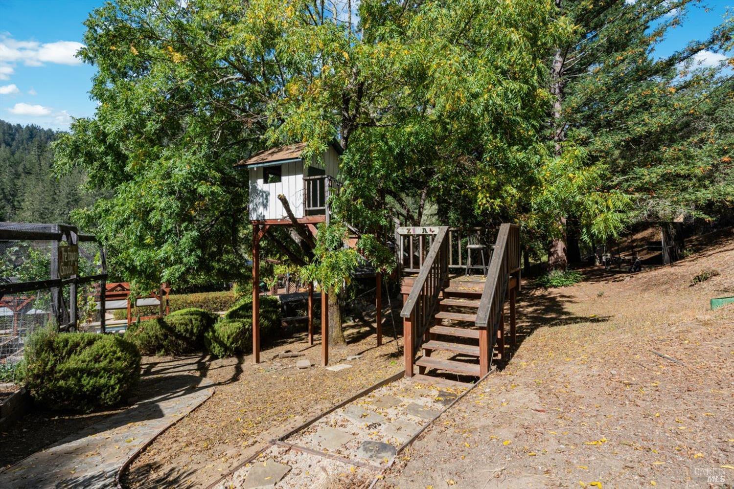 5266 Dry Creek Road Napa CA 94558