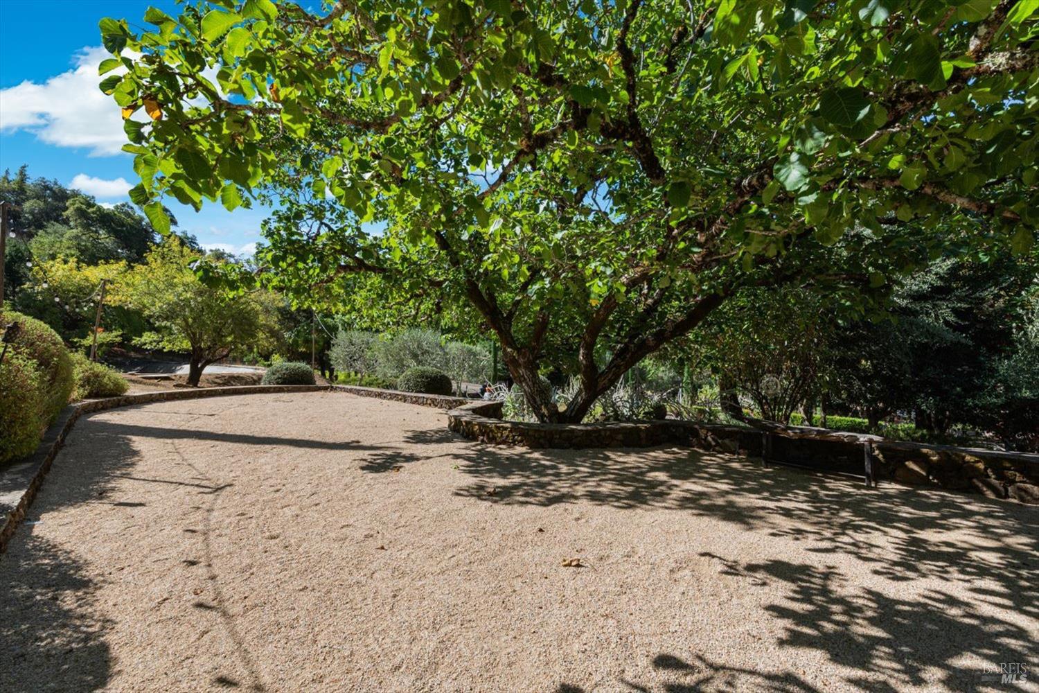 5266 Dry Creek Road Napa CA 94558