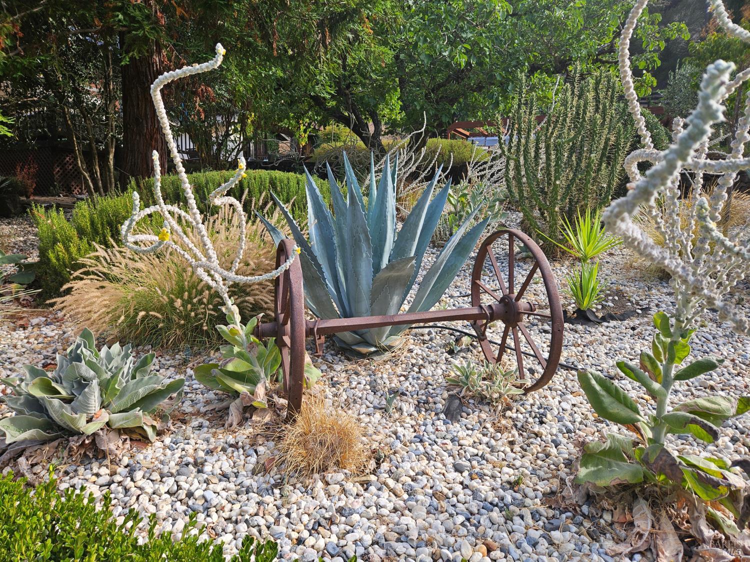 5266 Dry Creek Road Napa CA 94558