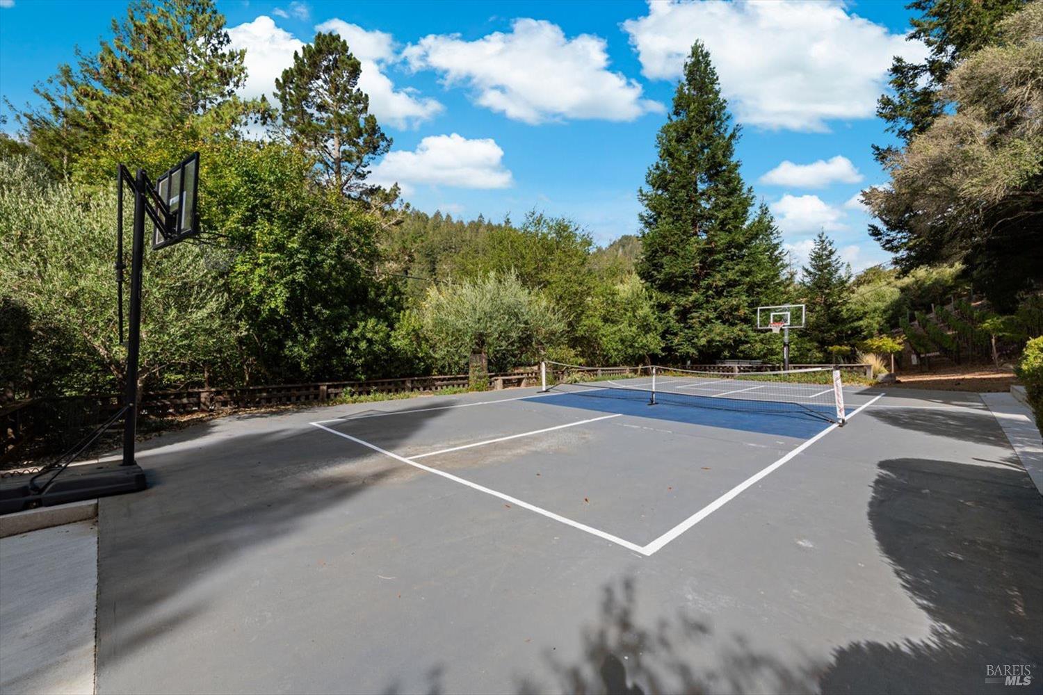 5266 Dry Creek Road Napa CA 94558