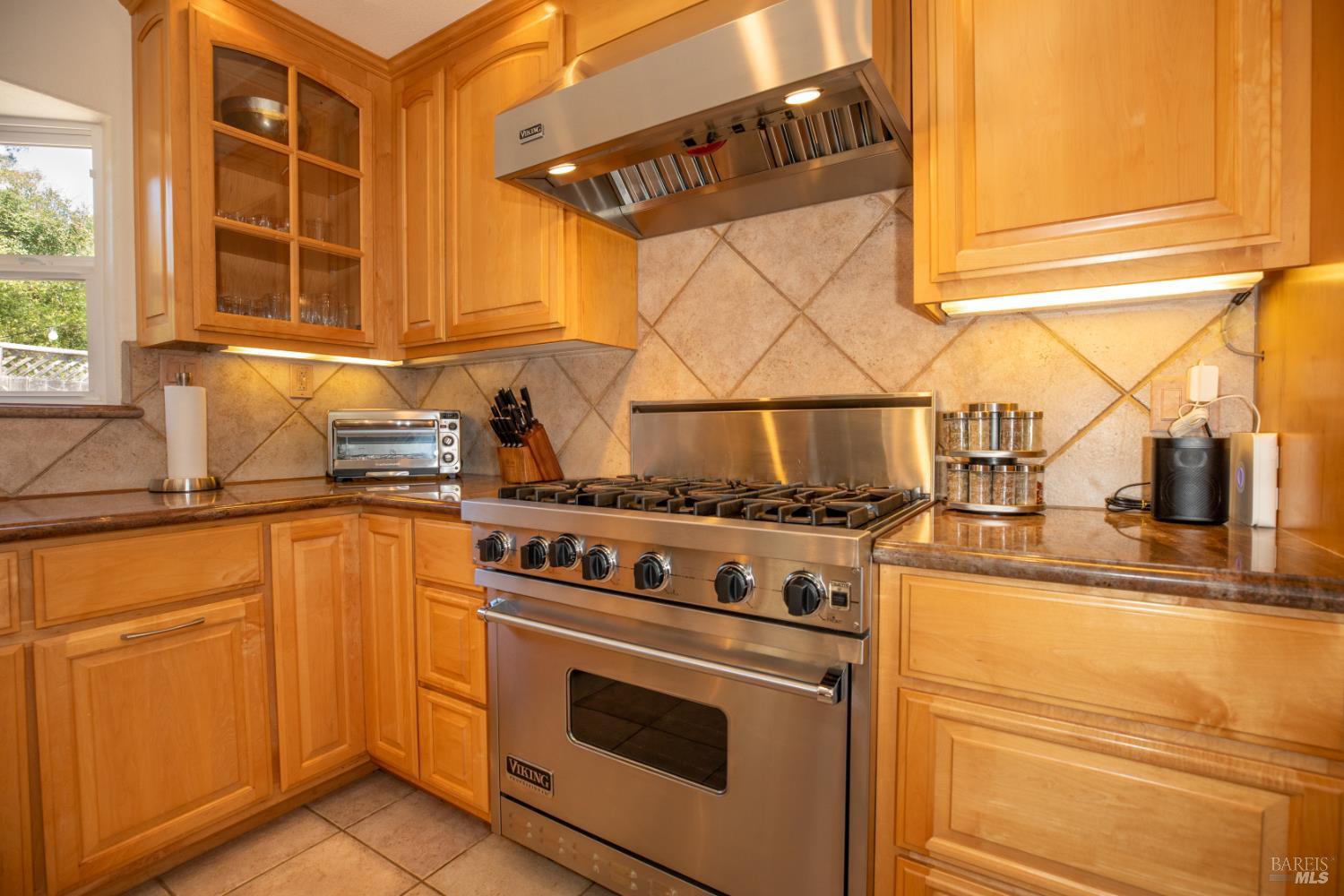 7135 Baker Lane Sebastopol CA 95472