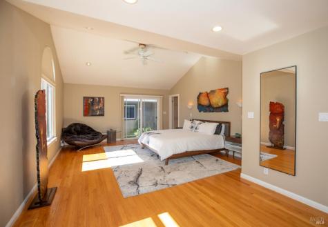 7135 Baker Lane Sebastopol CA 95472