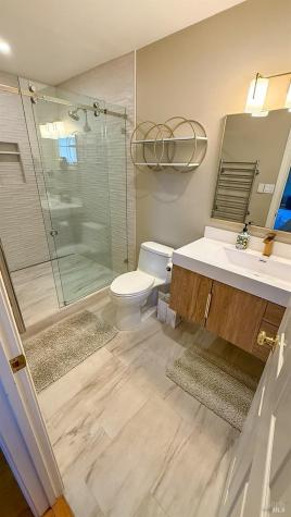 7135 Baker Lane Sebastopol CA 95472