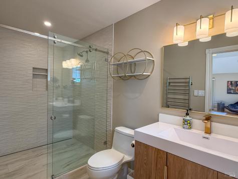 7135 Baker Lane Sebastopol CA 95472