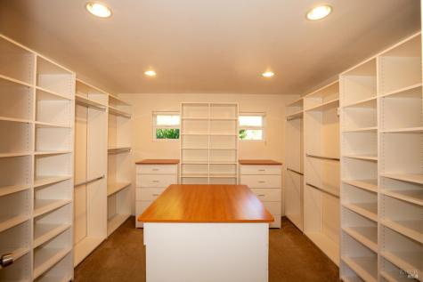 7135 Baker Lane Sebastopol CA 95472