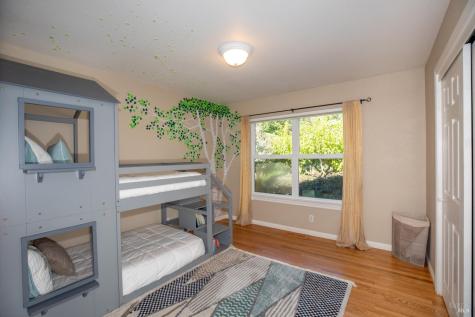 7135 Baker Lane Sebastopol CA 95472