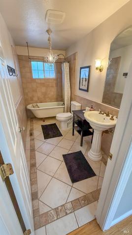 7135 Baker Lane Sebastopol CA 95472