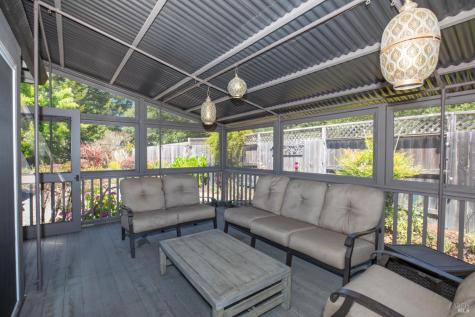 7135 Baker Lane Sebastopol CA 95472