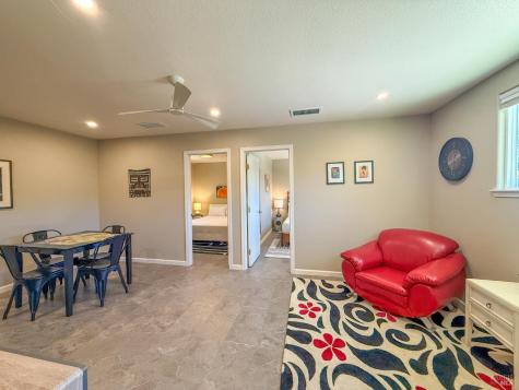 7135 Baker Lane Sebastopol CA 95472