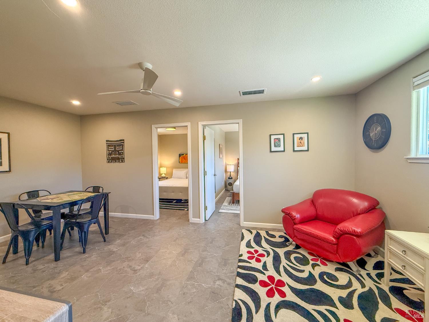 7135 Baker Lane Sebastopol CA 95472