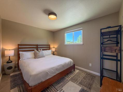 7135 Baker Lane Sebastopol CA 95472