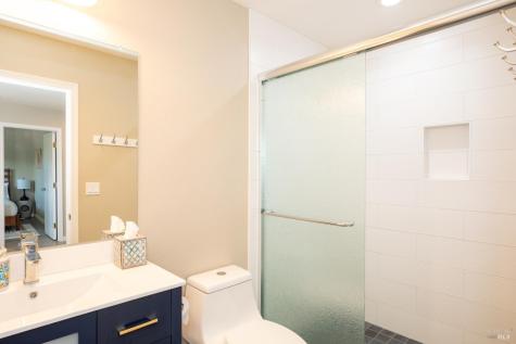 7135 Baker Lane Sebastopol CA 95472