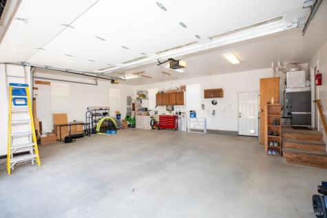 7135 Baker Lane Sebastopol CA 95472