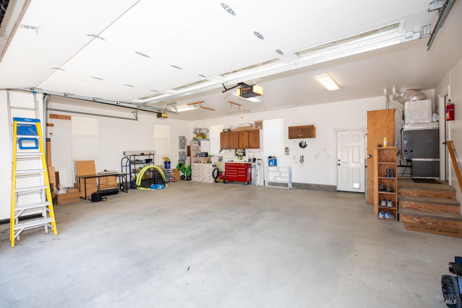 7135 Baker Lane Sebastopol CA 95472