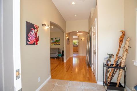 7135 Baker Lane Sebastopol CA 95472