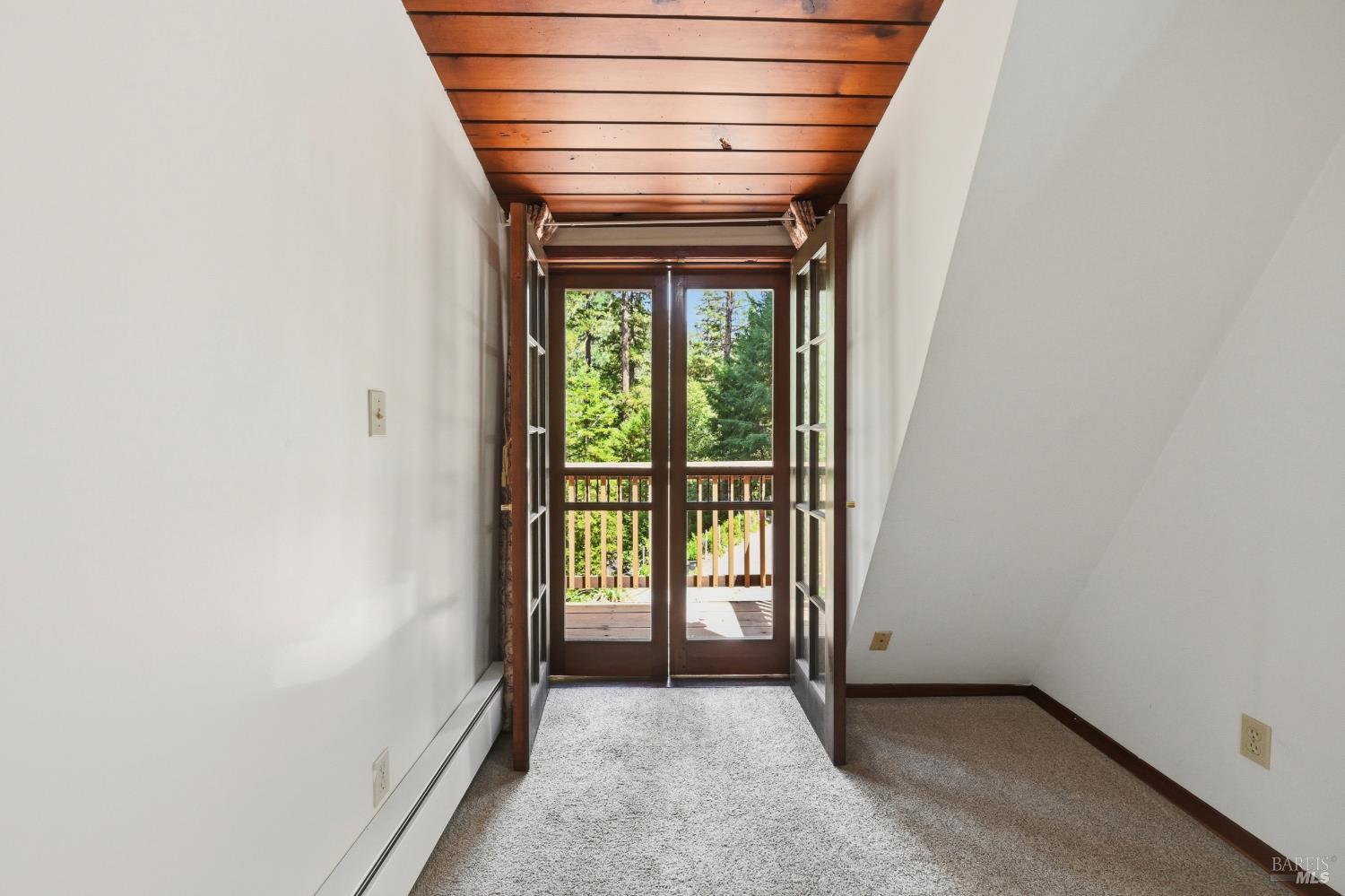 19300 Fort Ross Road Cazadero CA 95421