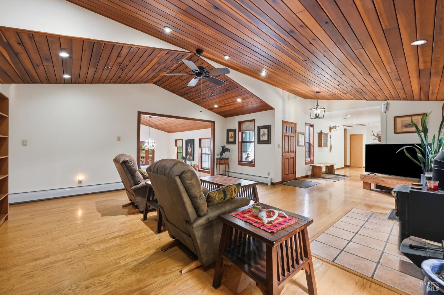 19300 Fort Ross Road Cazadero CA 95421