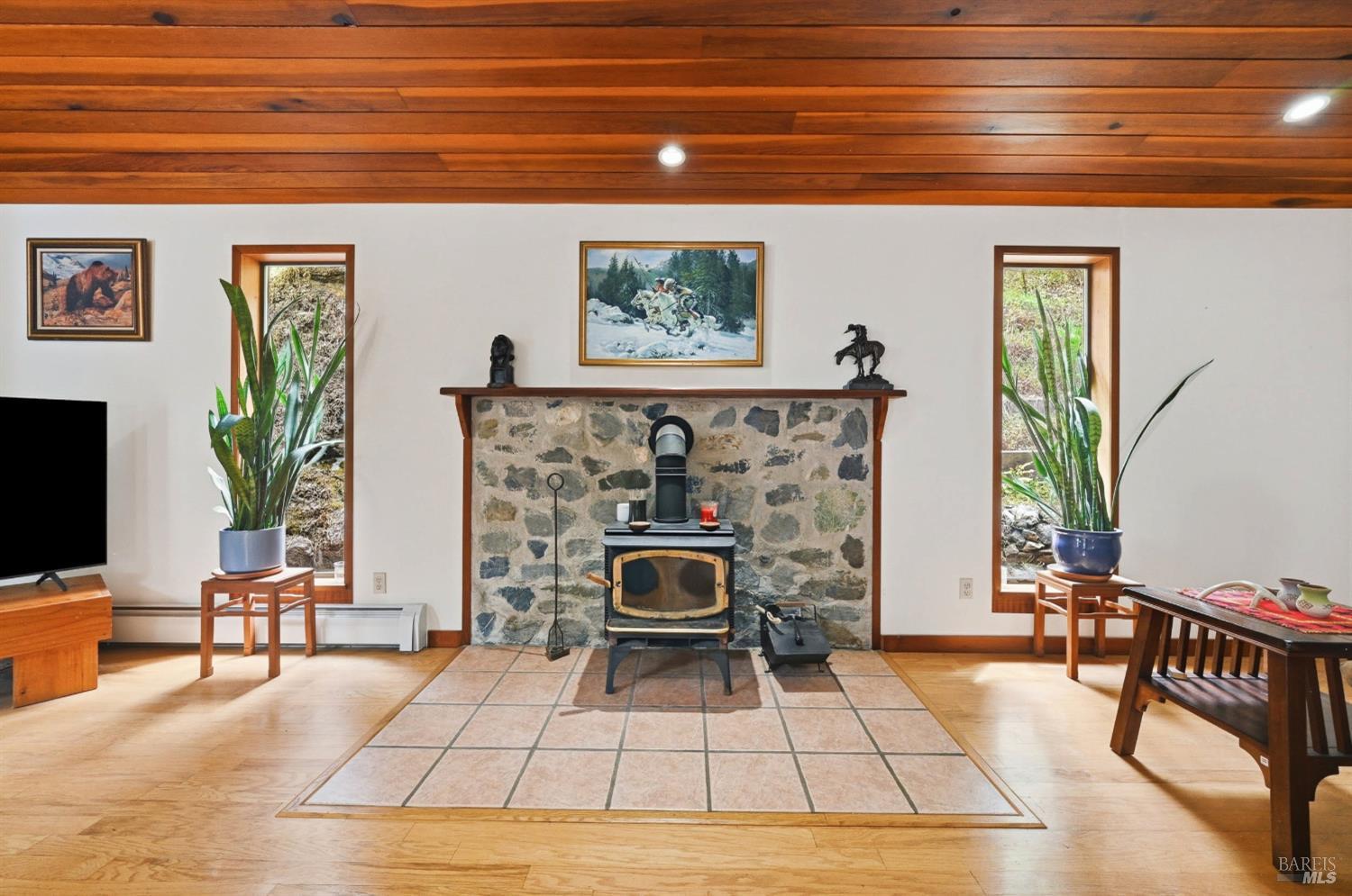 19300 Fort Ross Road Cazadero CA 95421