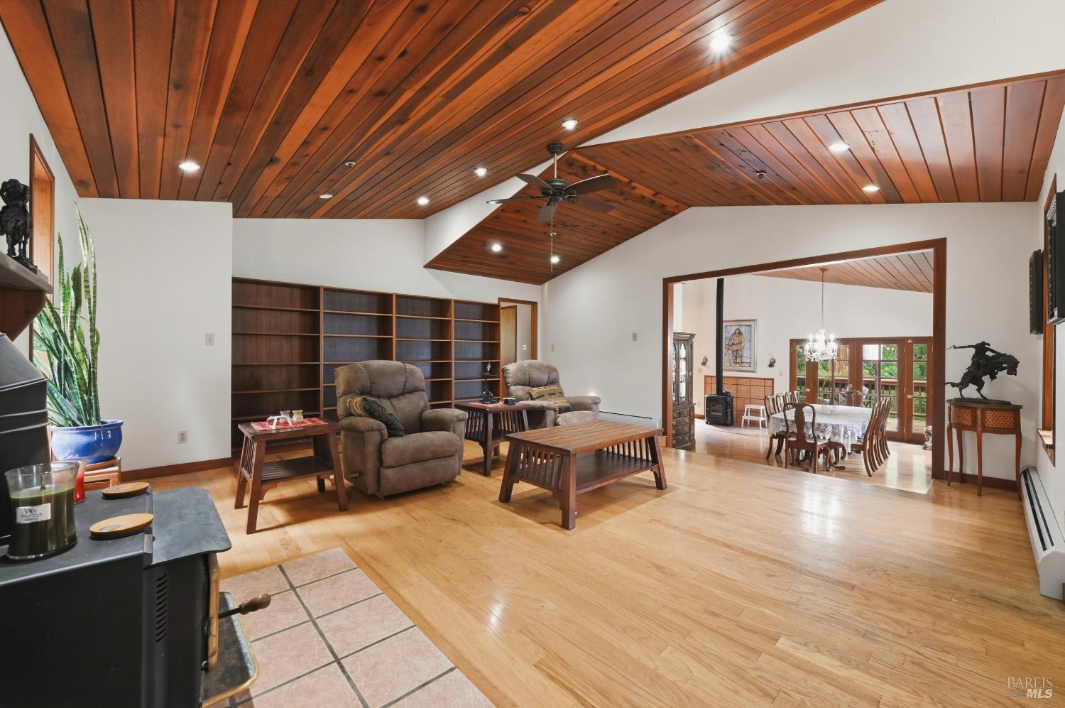 19300 Fort Ross Road Cazadero CA 95421