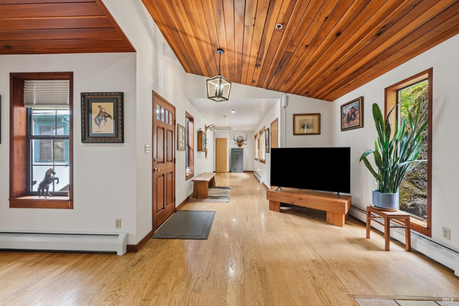 19300 Fort Ross Road Cazadero CA 95421