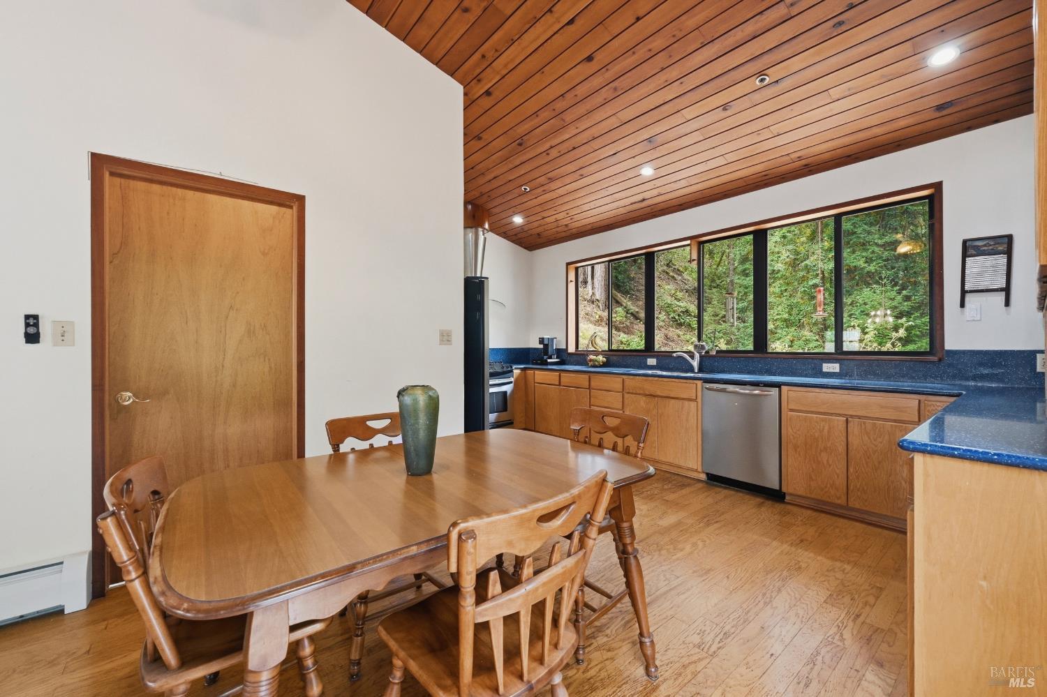 19300 Fort Ross Road Cazadero CA 95421