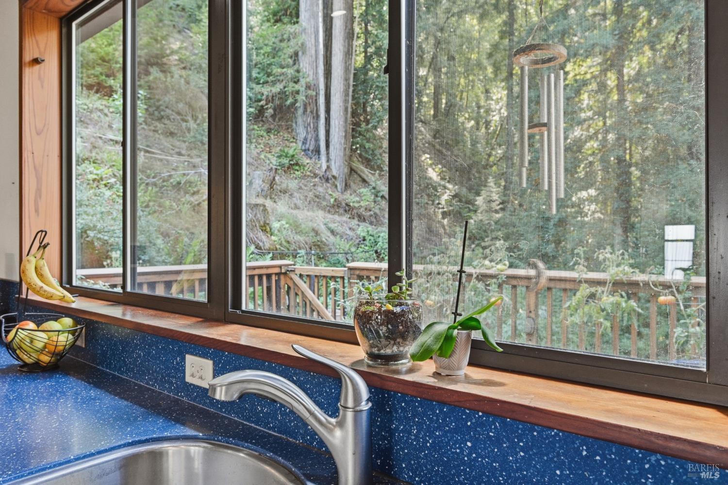 19300 Fort Ross Road Cazadero CA 95421