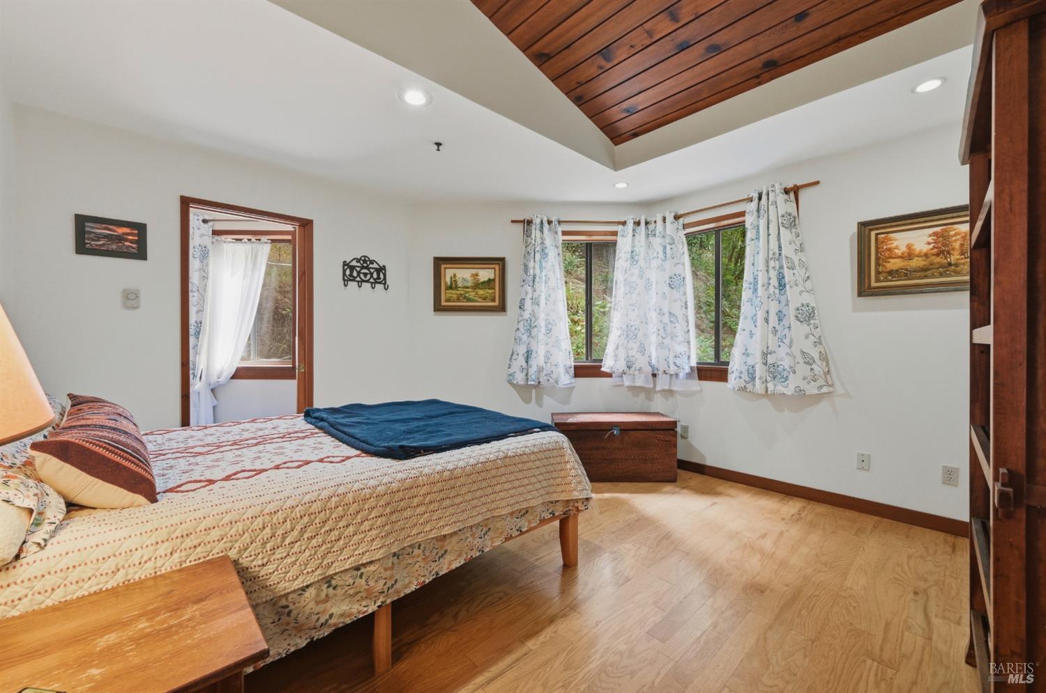 19300 Fort Ross Road Cazadero CA 95421