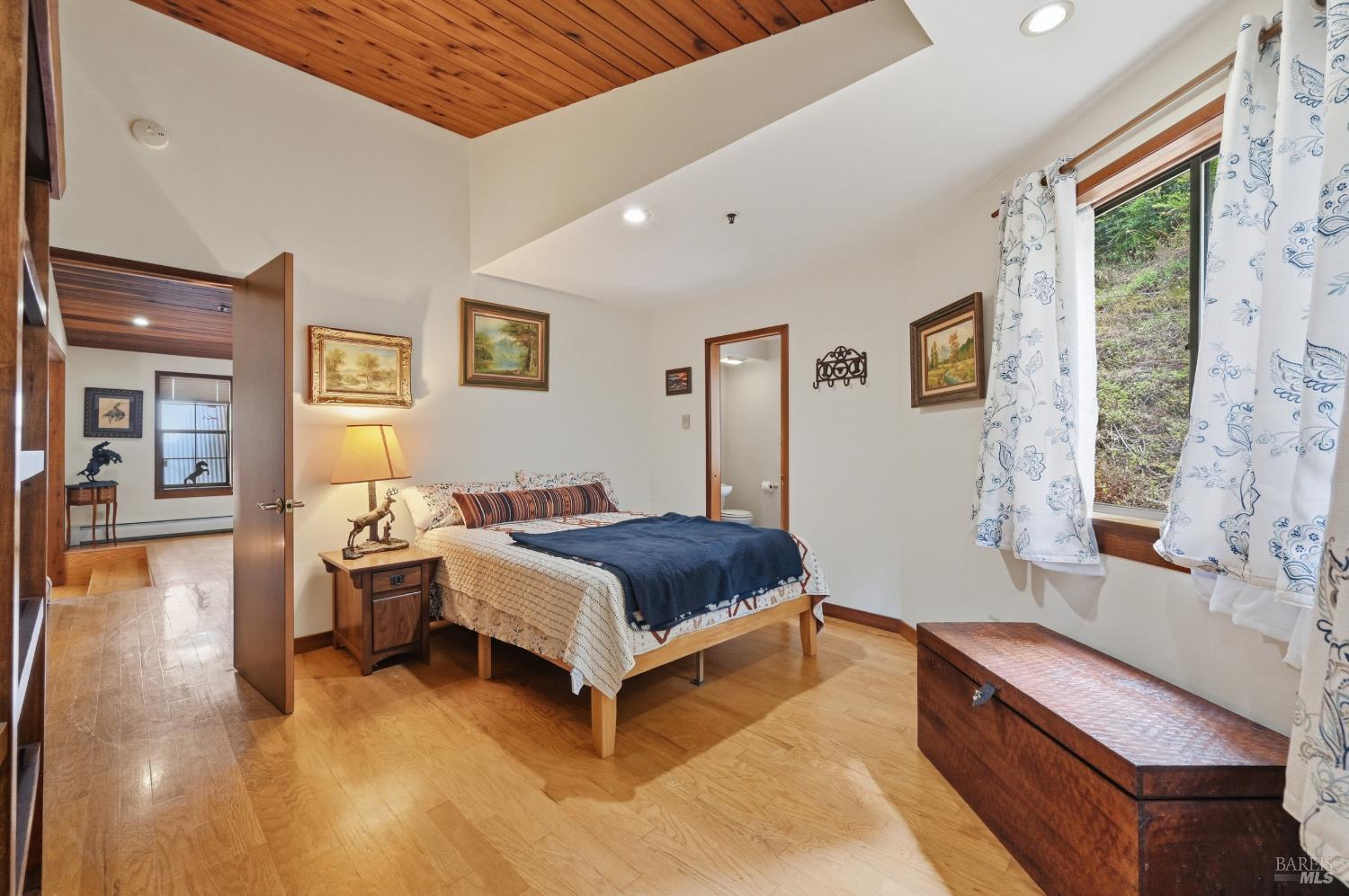 19300 Fort Ross Road Cazadero CA 95421