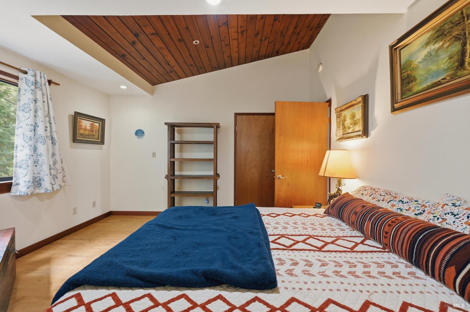 19300 Fort Ross Road Cazadero CA 95421
