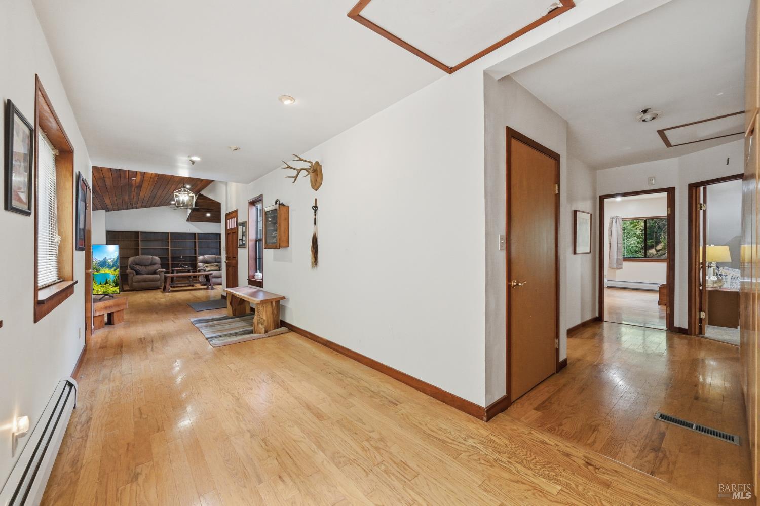 19300 Fort Ross Road Cazadero CA 95421