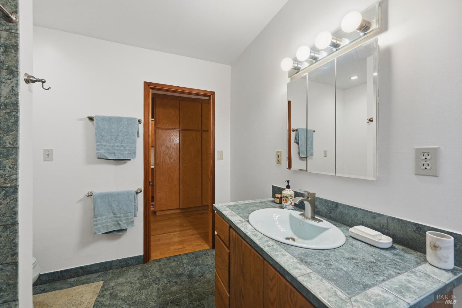 19300 Fort Ross Road Cazadero CA 95421