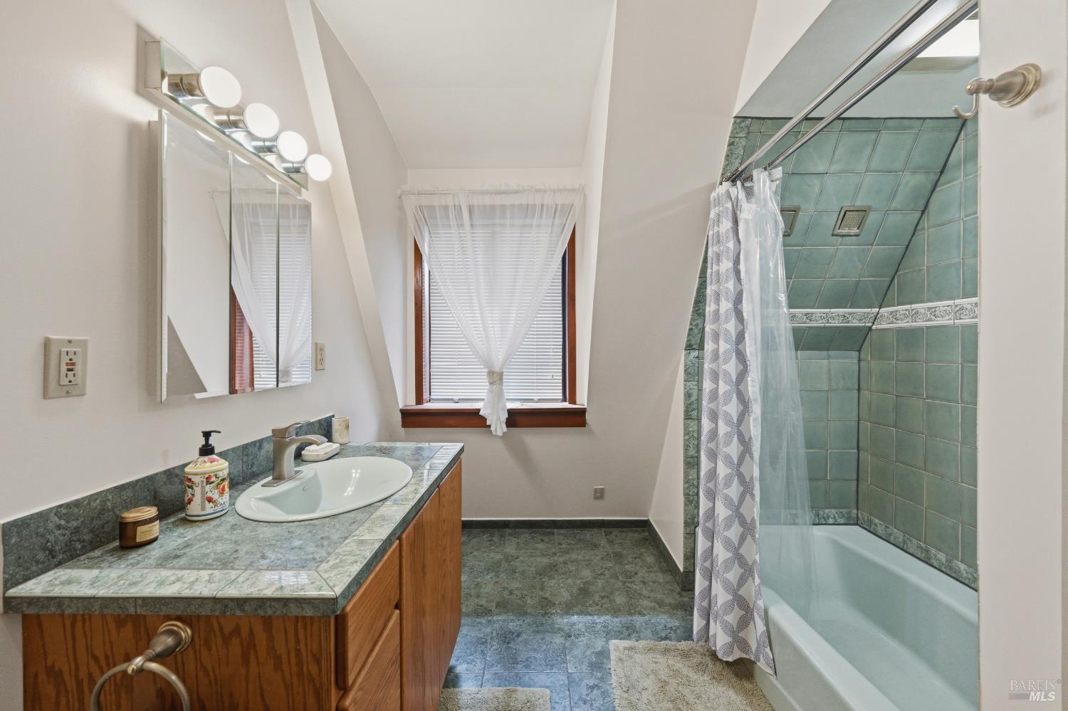 19300 Fort Ross Road Cazadero CA 95421