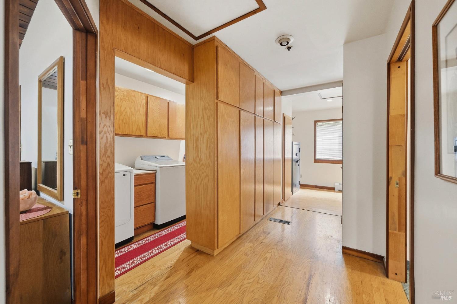 19300 Fort Ross Road Cazadero CA 95421
