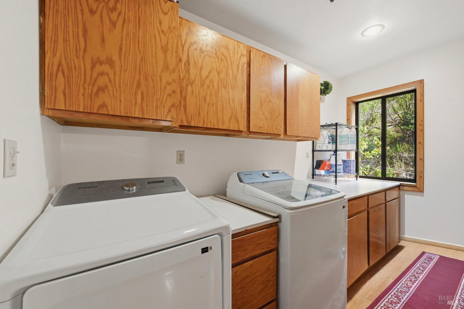 19300 Fort Ross Road Cazadero CA 95421
